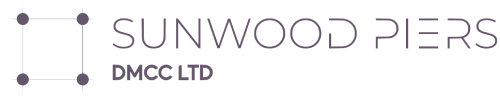 Sunwood Piers DMCC